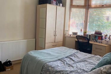 3 bed house, Ramsay Road, Forest gate, London, E79ET - Image 3